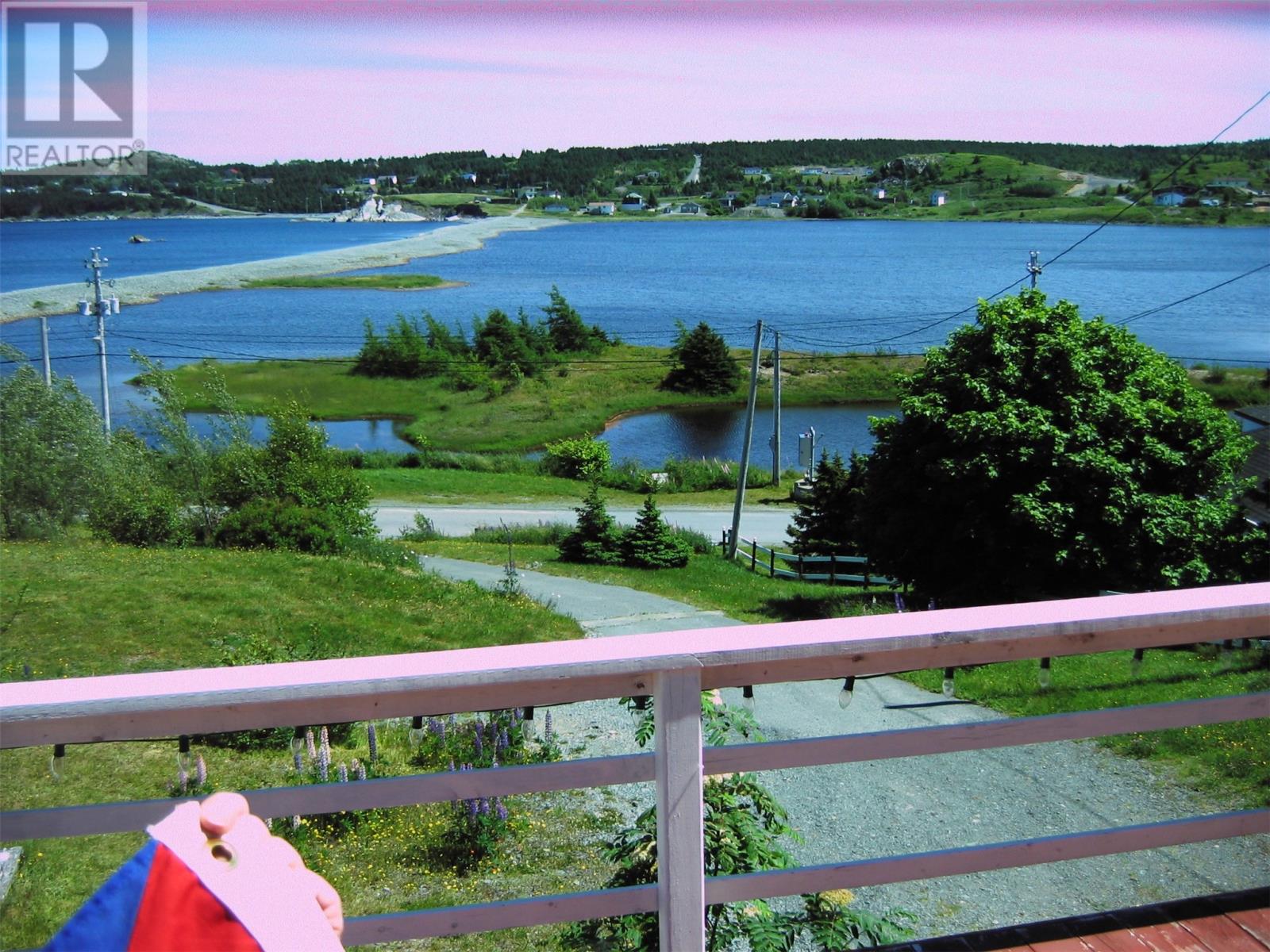 99 Coleys Point South Road, Bay Roberts, Newfoundland & Labrador  A0A 1X0 - Photo 42 - 1295370