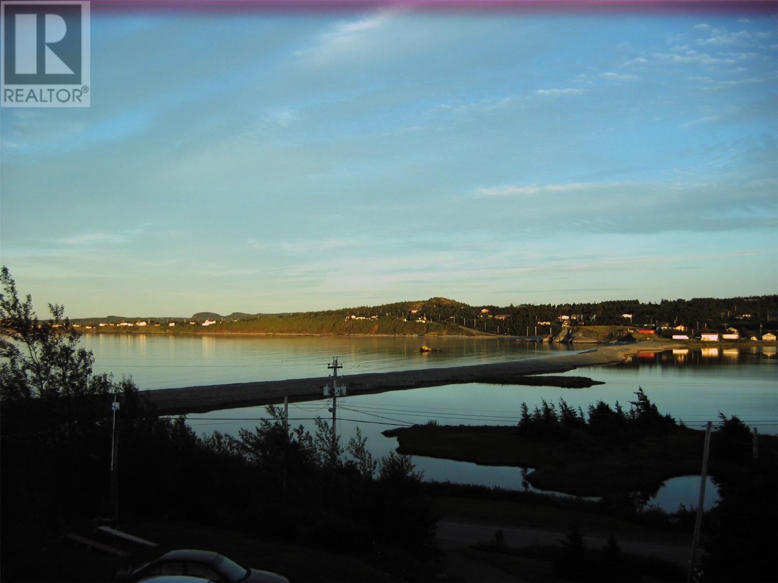 99 Coleys Point South Road, Bay Roberts, Newfoundland & Labrador  A0A 1X0 - Photo 43 - 1295370