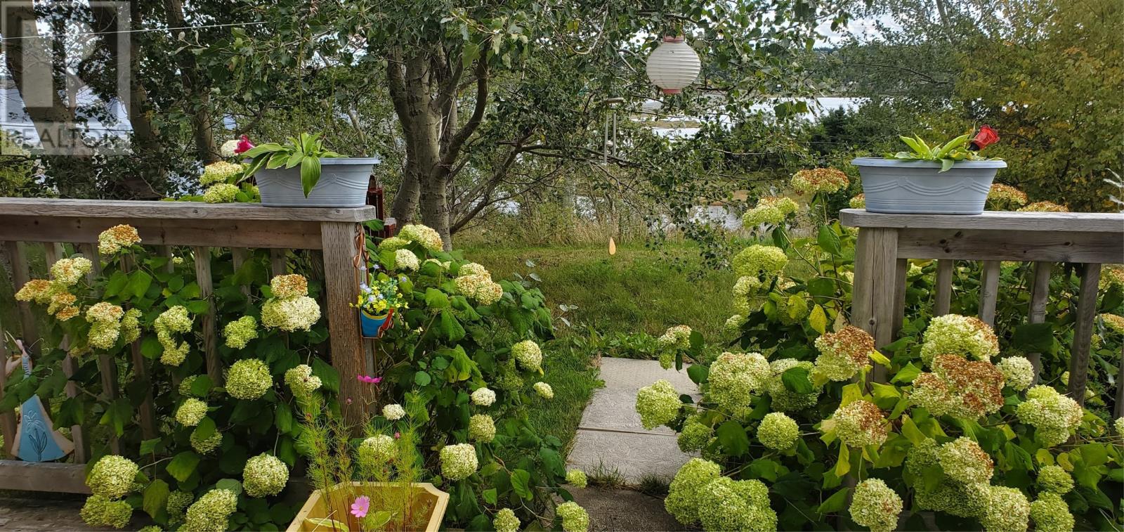 99 Coleys Point South Road, Bay Roberts, Newfoundland & Labrador  A0A 1X0 - Photo 45 - 1295370