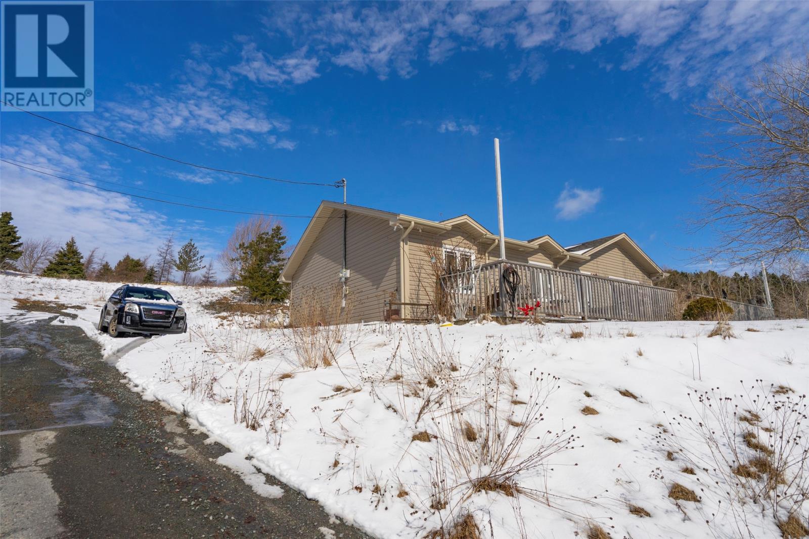 99 Coleys Point South Road, Bay Roberts, Newfoundland & Labrador  A0A 1X0 - Photo 7 - 1295370