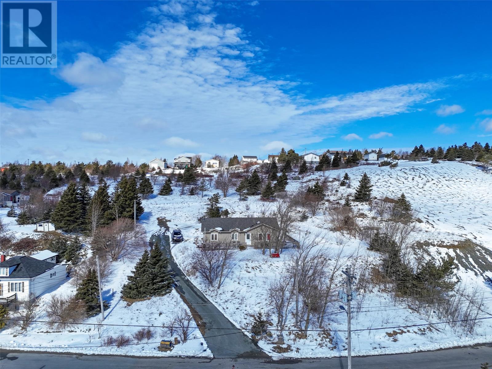 99 Coleys Point South Road, Bay Roberts, Newfoundland & Labrador  A0A 1X0 - Photo 8 - 1295370