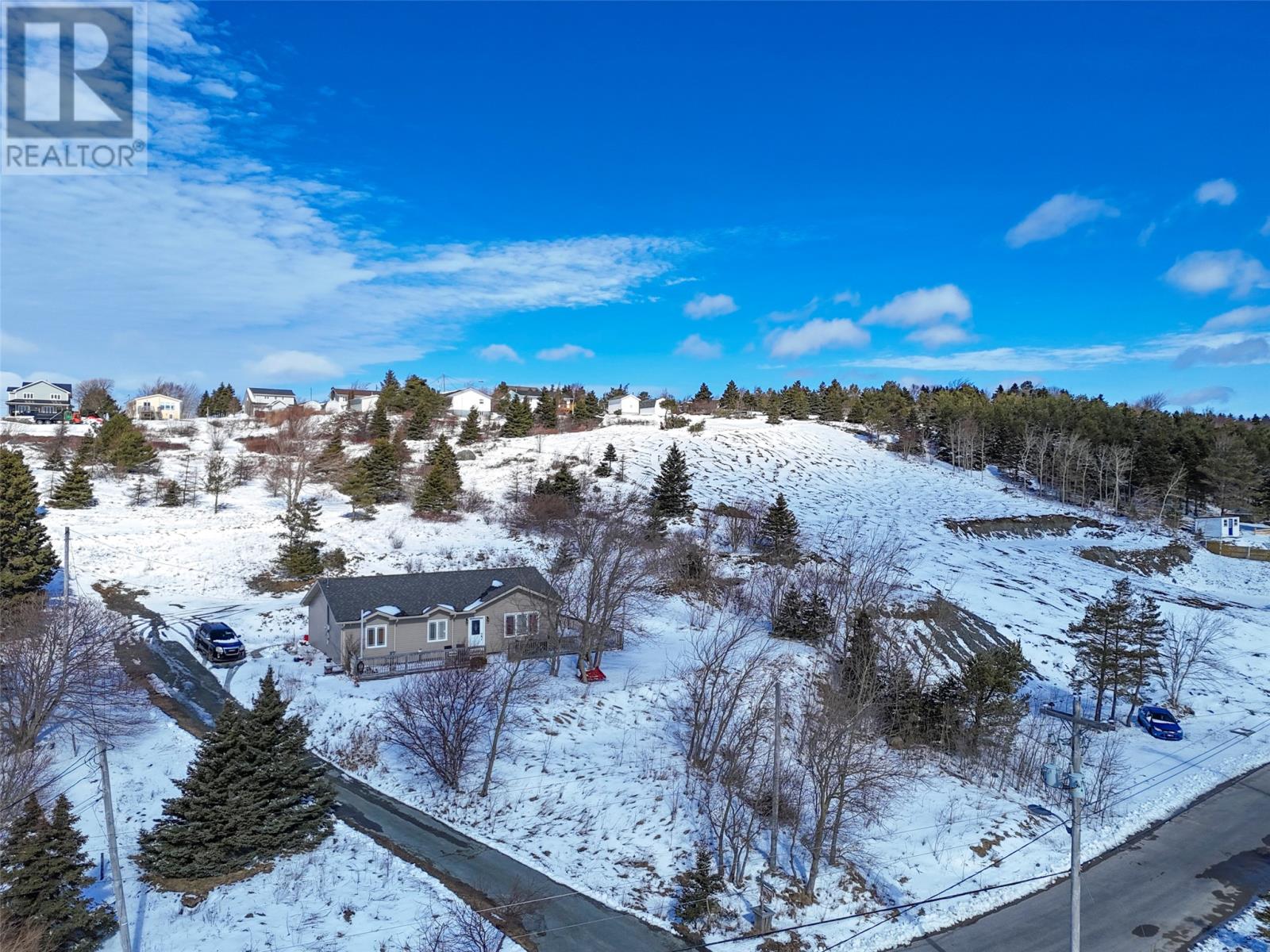 99 Coleys Point South Road, Bay Roberts, Newfoundland & Labrador  A0A 1X0 - Photo 9 - 1295370