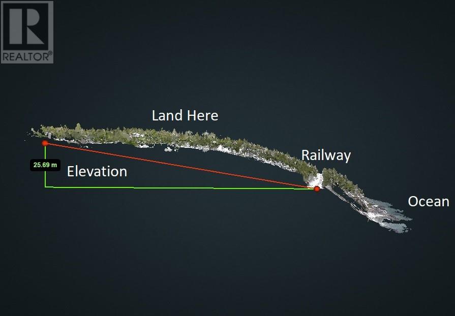 55 Duff's Road Unit#g, Holyrood, Newfoundland & Labrador  A0A 2R0 - Photo 6 - 1295042