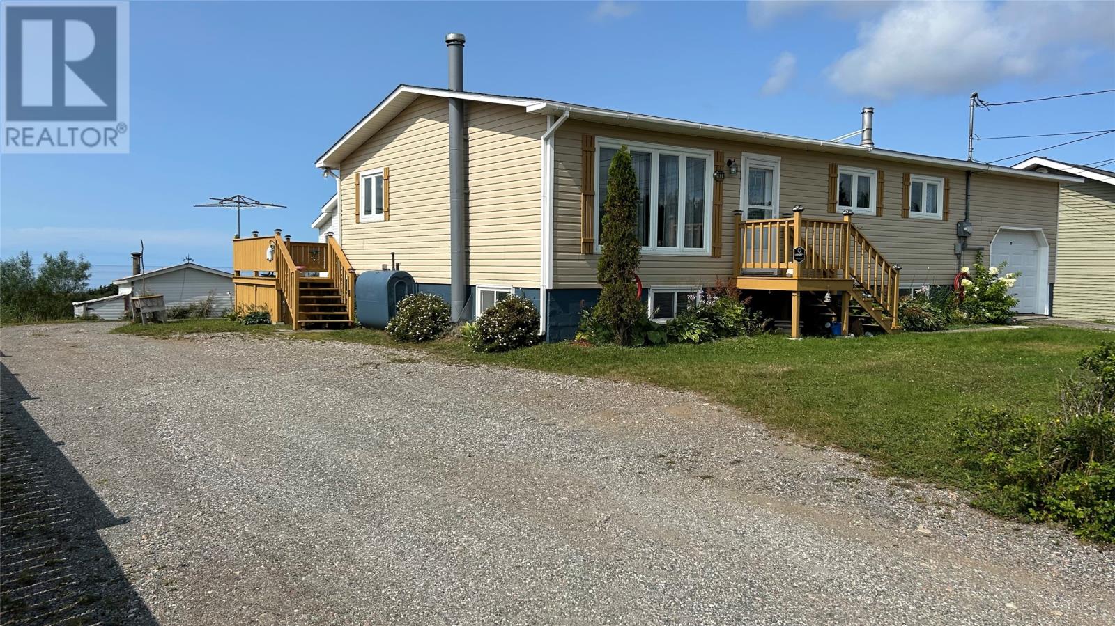 63 Seal Cove Road, Stephenville Crossing, Newfoundland & Labrador  A0N 2C0 - Photo 2 - 1290722