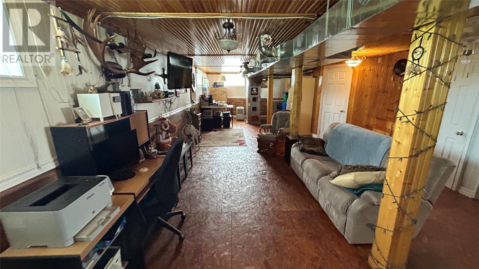 63 Seal Cove Road, Stephenville Crossing, Newfoundland & Labrador  A0N 2C0 - Photo 20 - 1290722