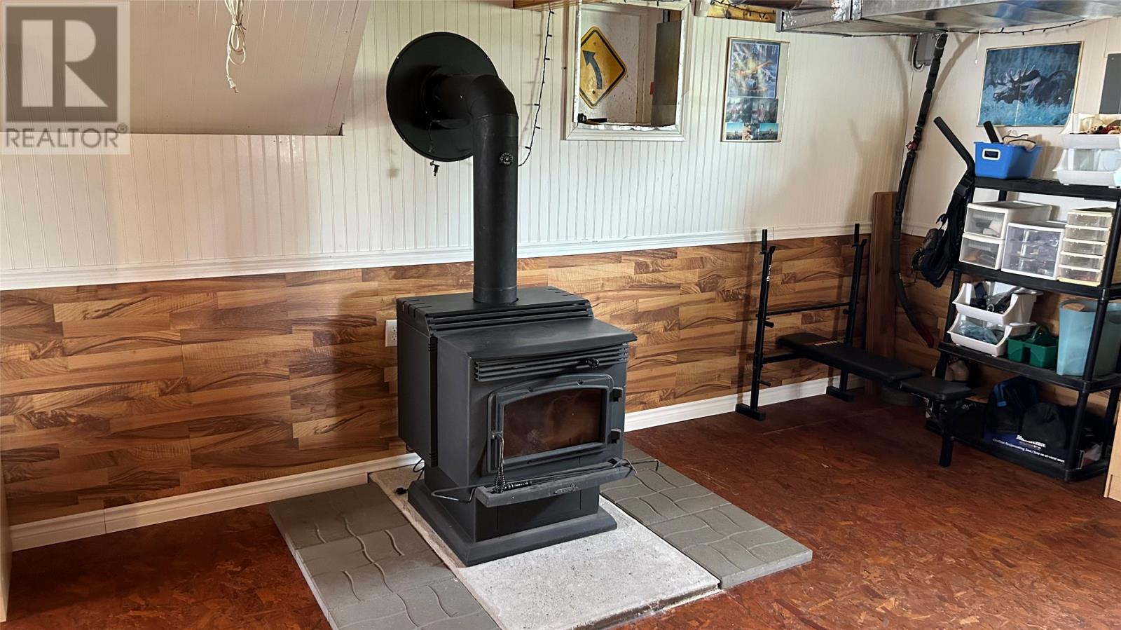 63 Seal Cove Road, Stephenville Crossing, Newfoundland & Labrador  A0N 2C0 - Photo 22 - 1290722