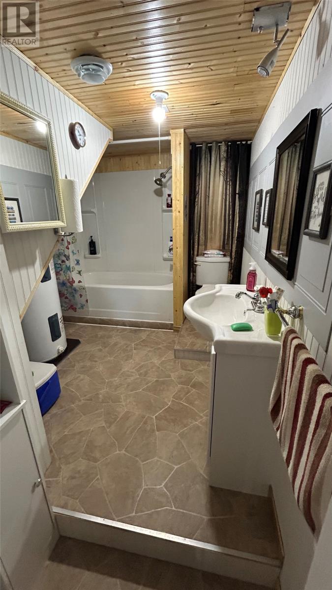 63 Seal Cove Road, Stephenville Crossing, Newfoundland & Labrador  A0N 2C0 - Photo 23 - 1290722