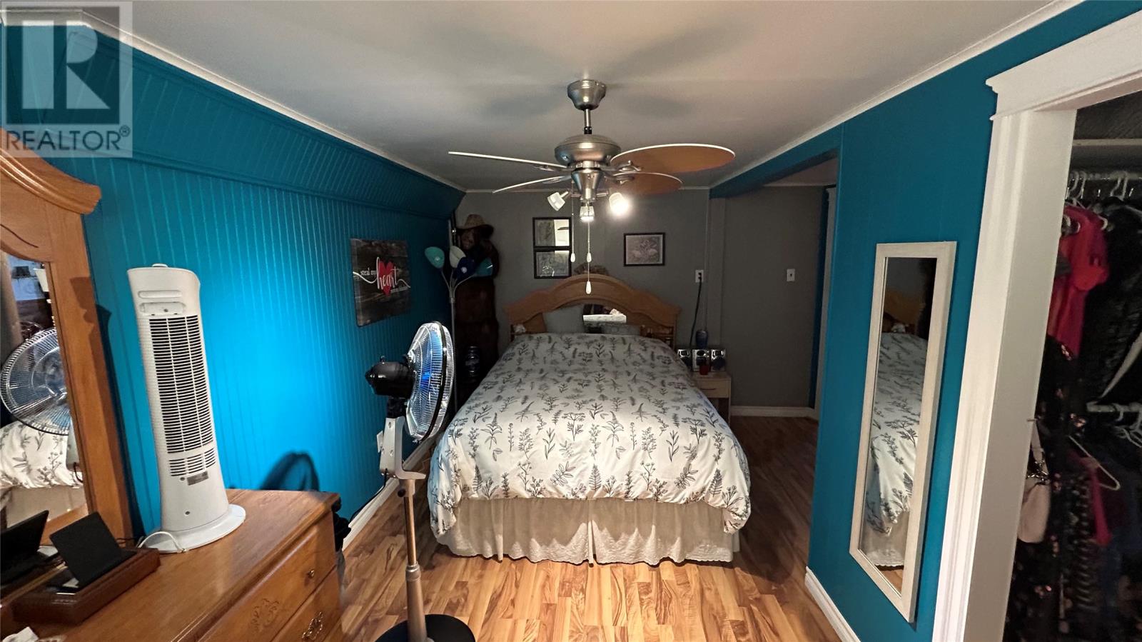 63 Seal Cove Road, Stephenville Crossing, Newfoundland & Labrador  A0N 2C0 - Photo 25 - 1290722