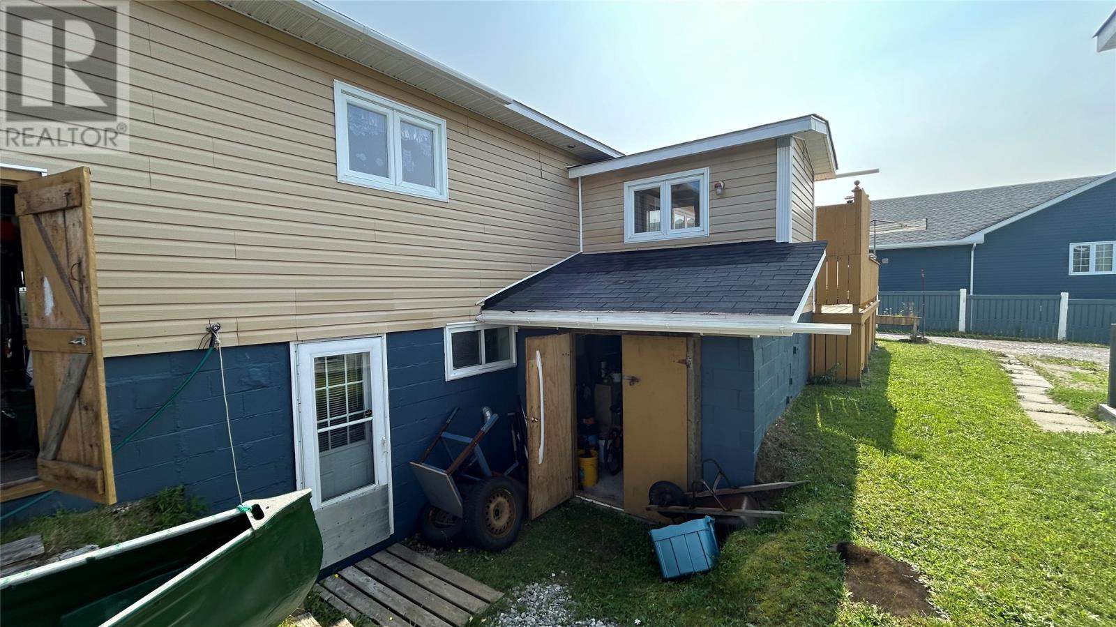 63 Seal Cove Road, Stephenville Crossing, Newfoundland & Labrador  A0N 2C0 - Photo 32 - 1290722