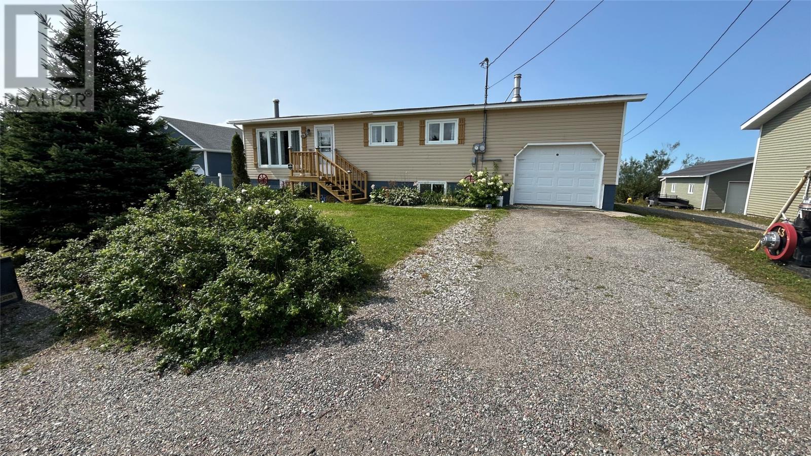63 Seal Cove Road, Stephenville Crossing, Newfoundland & Labrador  A0N 2C0 - Photo 34 - 1290722