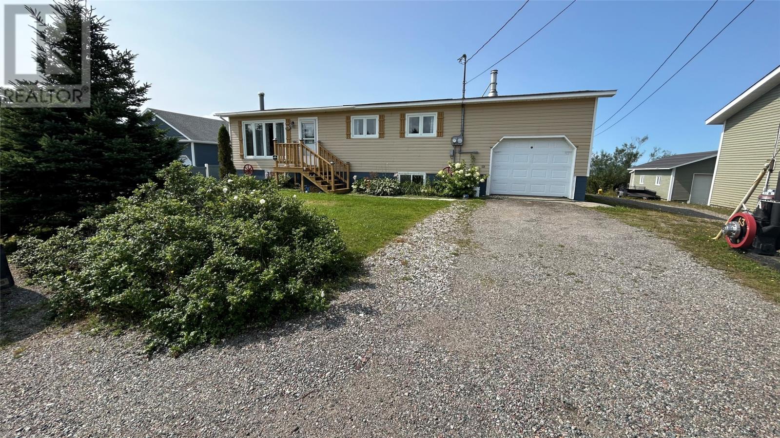 63 Seal Cove Road, Stephenville Crossing, Newfoundland & Labrador  A0N 2C0 - Photo 35 - 1290722
