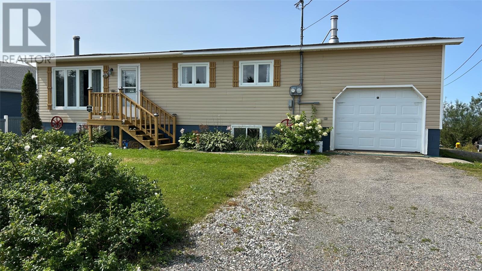 63 Seal Cove Road, Stephenville Crossing, Newfoundland & Labrador  A0N 2C0 - Photo 36 - 1290722