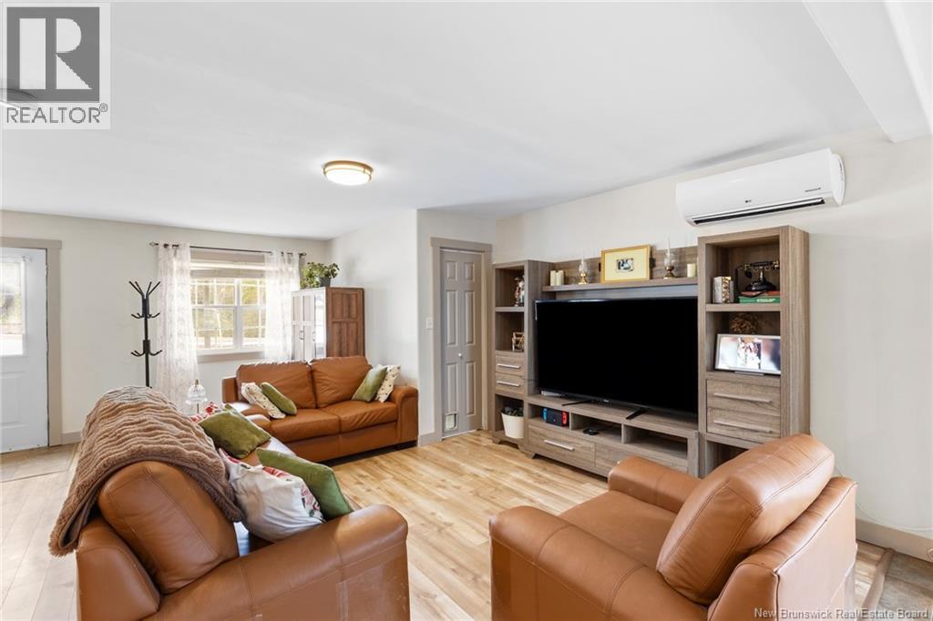 82 Lint Drive, Mcleod Hill, New Brunswick  E3G 9N7 - Photo 10 - NB135399