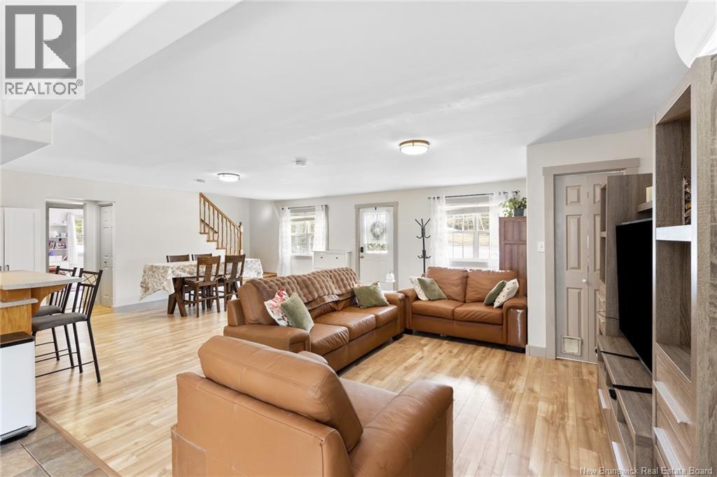 82 Lint Drive, Mcleod Hill, New Brunswick  E3G 9N7 - Photo 11 - NB135399