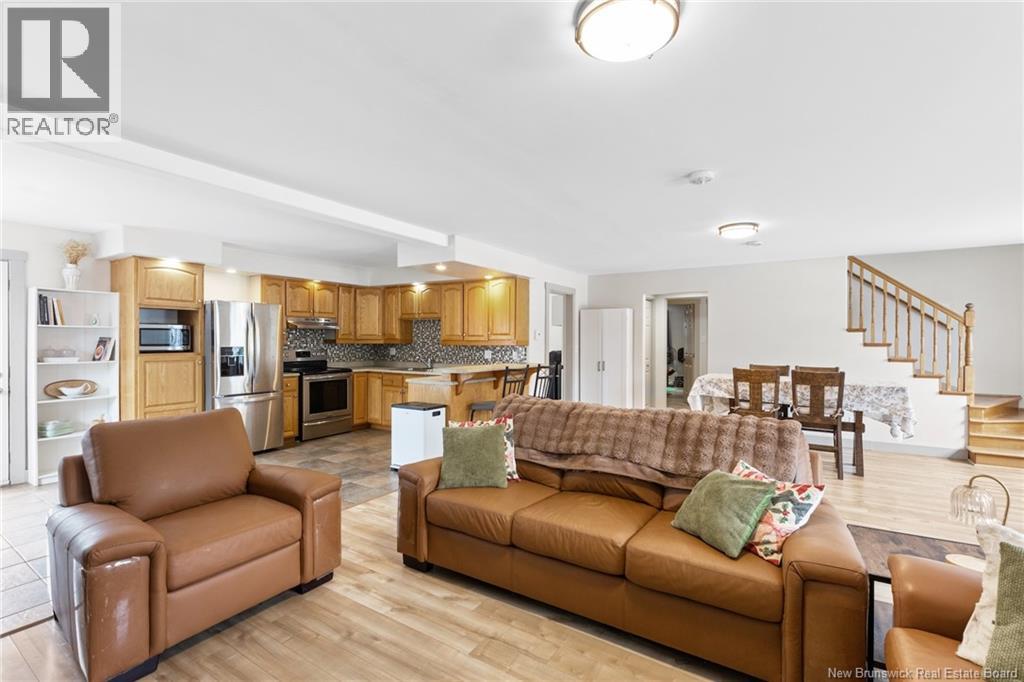 82 Lint Drive, Mcleod Hill, New Brunswick  E3G 9N7 - Photo 12 - NB135399