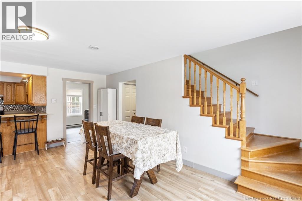 82 Lint Drive, Mcleod Hill, New Brunswick  E3G 9N7 - Photo 13 - NB135399