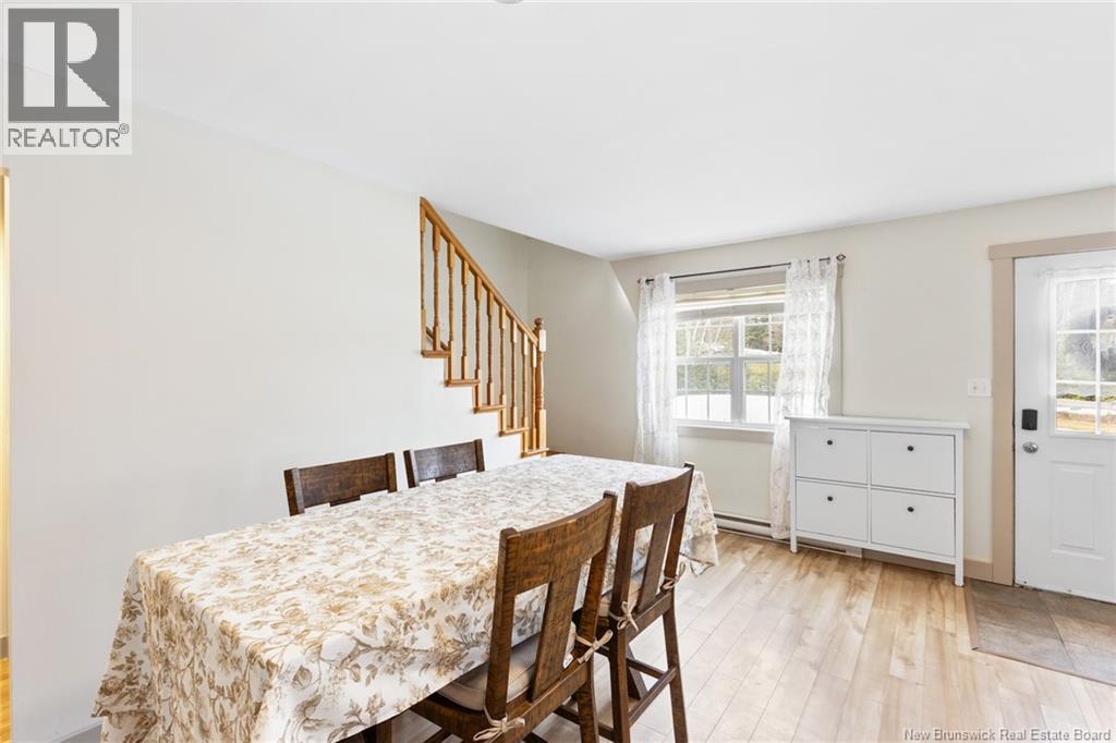 82 Lint Drive, Mcleod Hill, New Brunswick  E3G 9N7 - Photo 14 - NB135399
