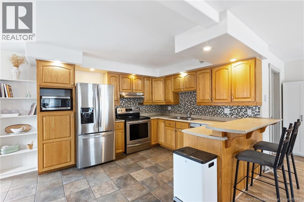 82 Lint Drive, Mcleod Hill, New Brunswick  E3G 9N7 - Photo 16 - NB135399