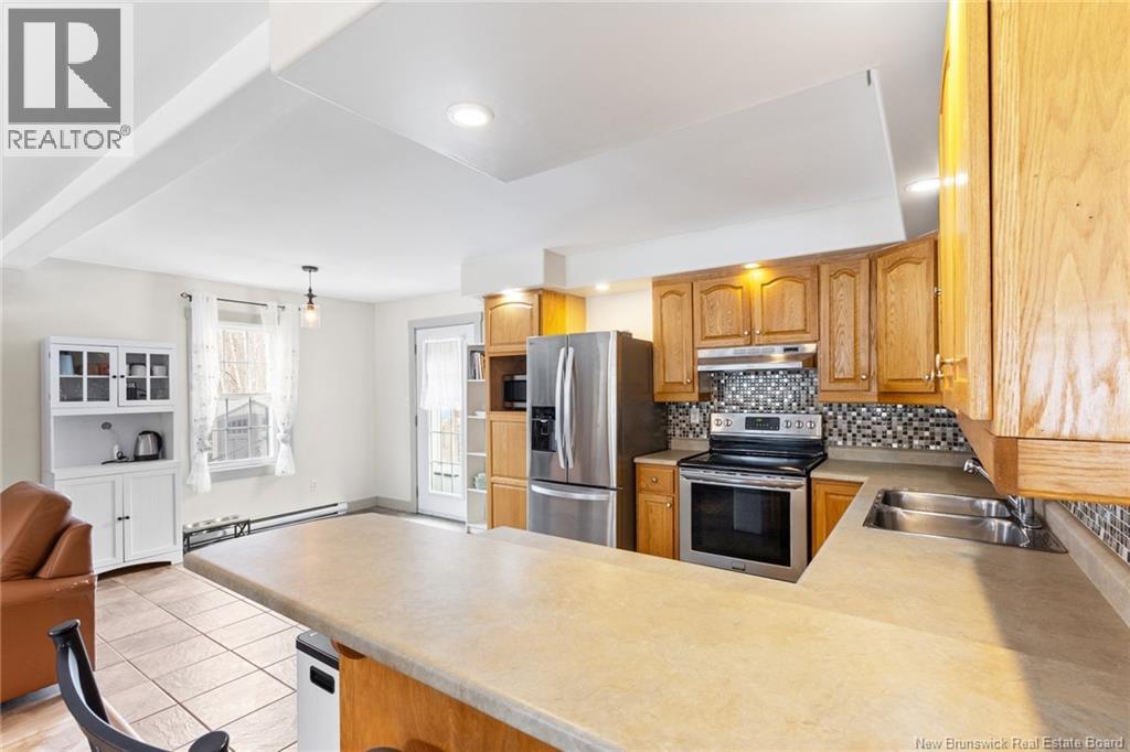 82 Lint Drive, Mcleod Hill, New Brunswick  E3G 9N7 - Photo 17 - NB135399