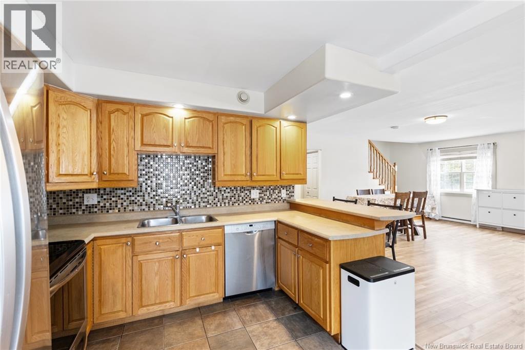 82 Lint Drive, Mcleod Hill, New Brunswick  E3G 9N7 - Photo 18 - NB135399