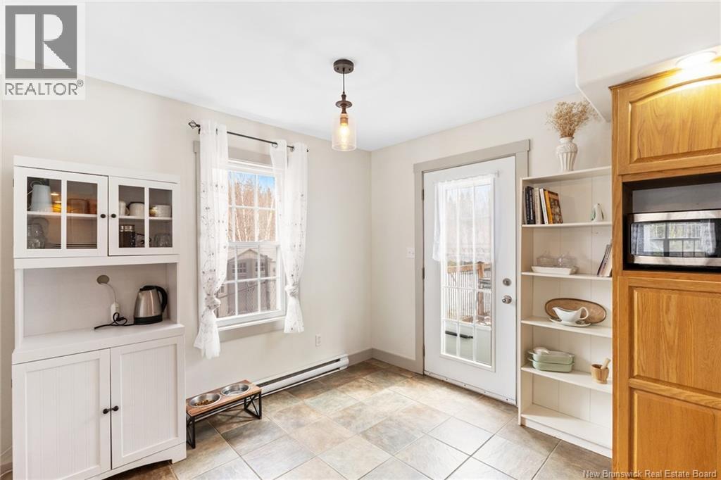 82 Lint Drive, Mcleod Hill, New Brunswick  E3G 9N7 - Photo 20 - NB135399