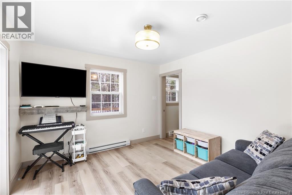 82 Lint Drive, Mcleod Hill, New Brunswick  E3G 9N7 - Photo 22 - NB135399