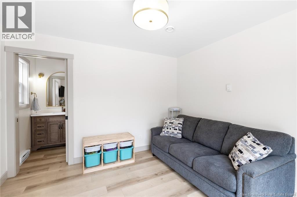 82 Lint Drive, Mcleod Hill, New Brunswick  E3G 9N7 - Photo 23 - NB135399