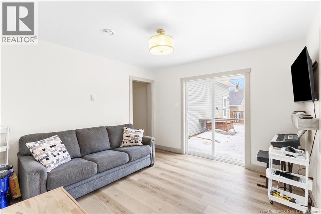 82 Lint Drive, Mcleod Hill, New Brunswick  E3G 9N7 - Photo 24 - NB135399