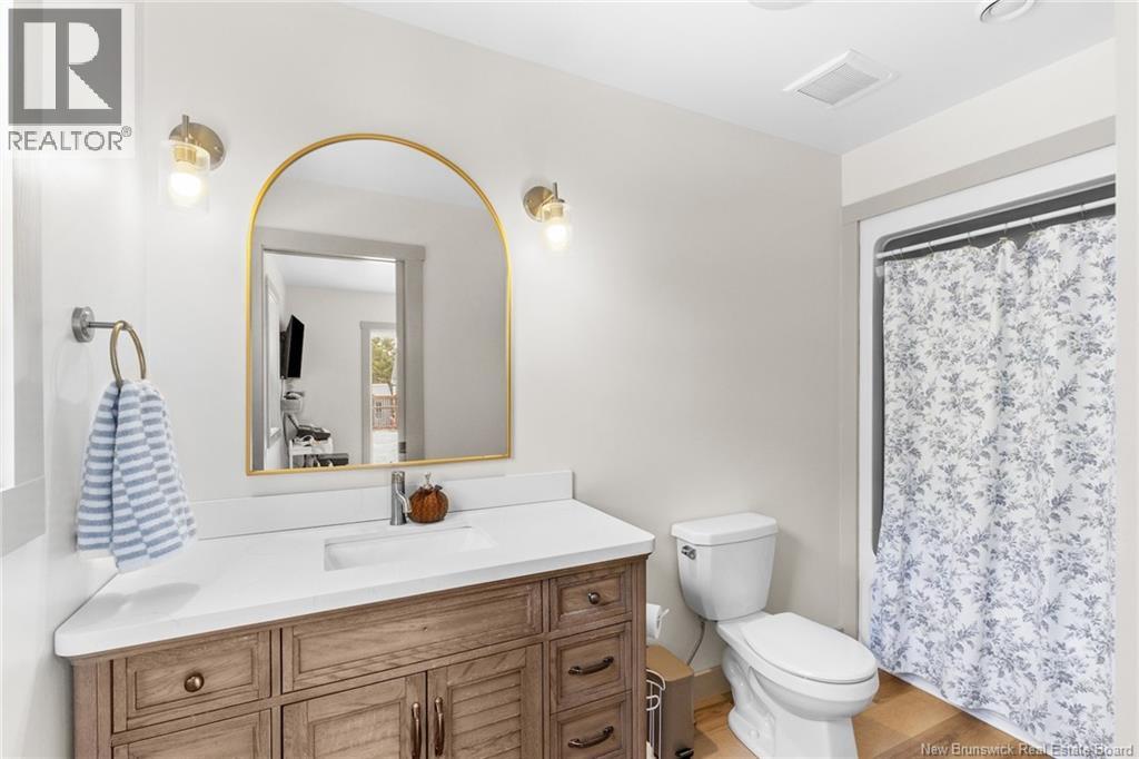 82 Lint Drive, Mcleod Hill, New Brunswick  E3G 9N7 - Photo 25 - NB135399