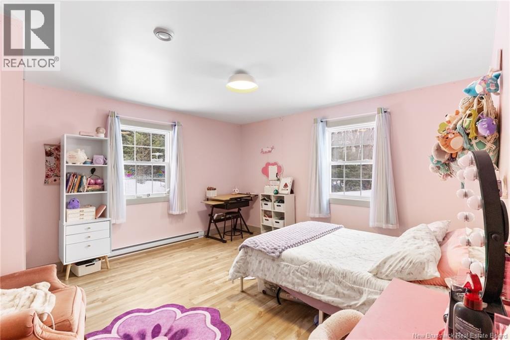 82 Lint Drive, Mcleod Hill, New Brunswick  E3G 9N7 - Photo 26 - NB135399