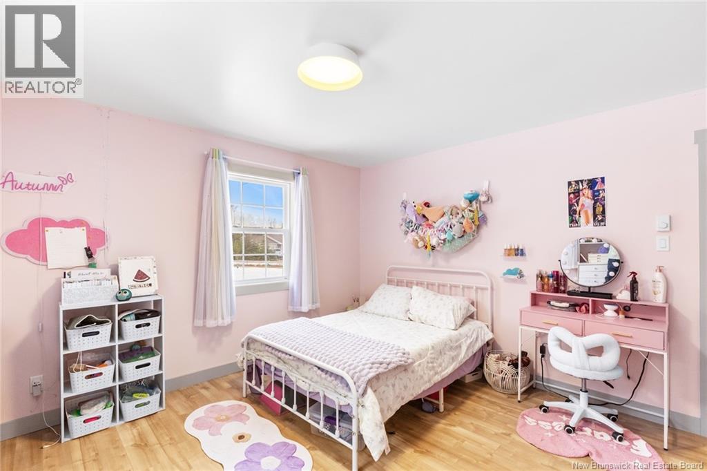 82 Lint Drive, Mcleod Hill, New Brunswick  E3G 9N7 - Photo 27 - NB135399