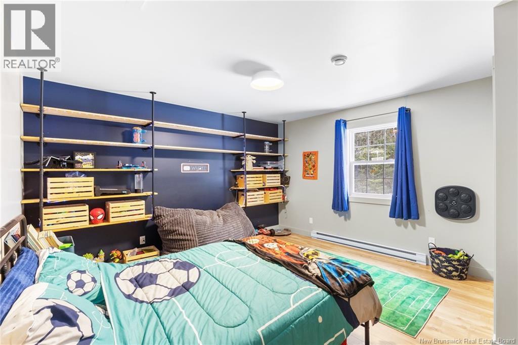 82 Lint Drive, Mcleod Hill, New Brunswick  E3G 9N7 - Photo 28 - NB135399
