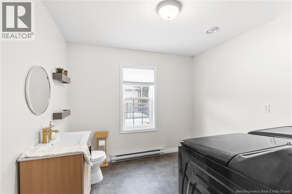 82 Lint Drive, Mcleod Hill, New Brunswick  E3G 9N7 - Photo 30 - NB135399