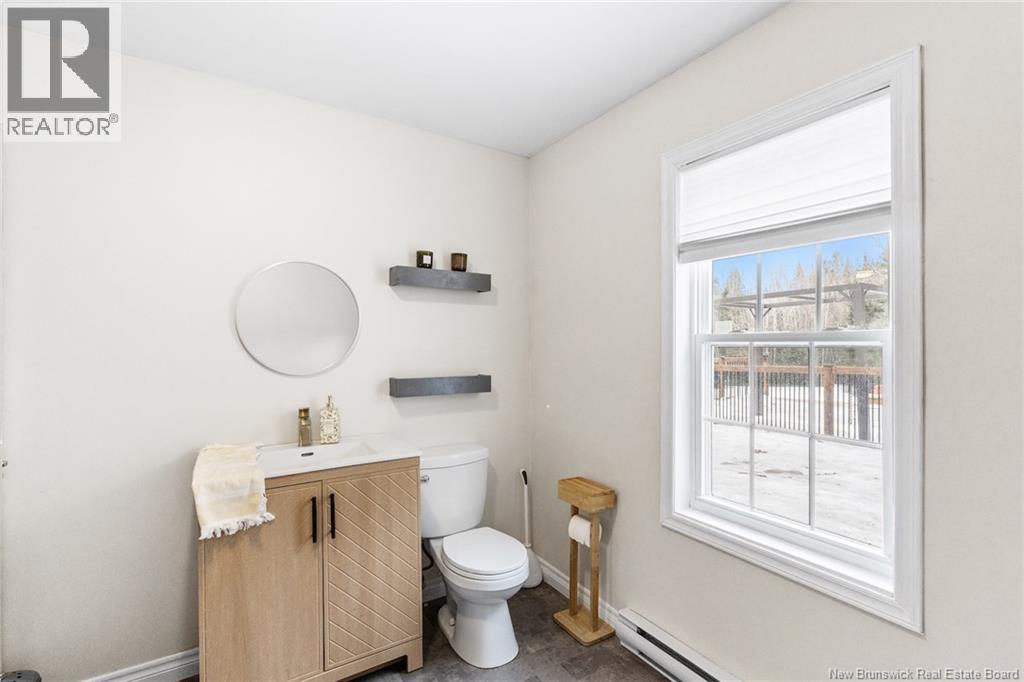 82 Lint Drive, Mcleod Hill, New Brunswick  E3G 9N7 - Photo 31 - NB135399