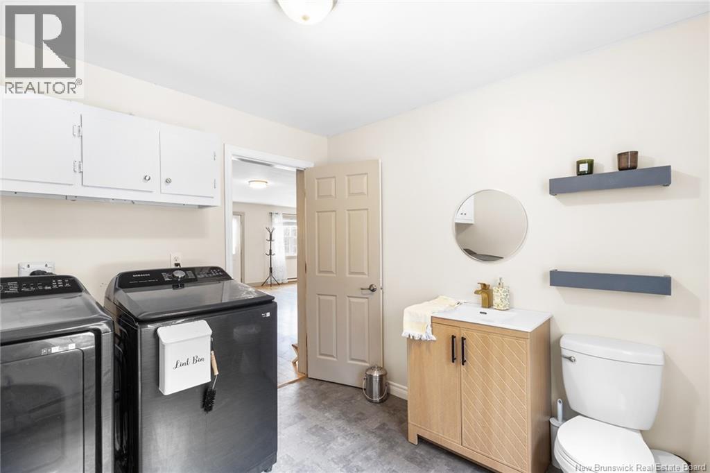 82 Lint Drive, Mcleod Hill, New Brunswick  E3G 9N7 - Photo 32 - NB135399