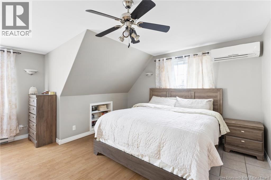 82 Lint Drive, Mcleod Hill, New Brunswick  E3G 9N7 - Photo 33 - NB135399