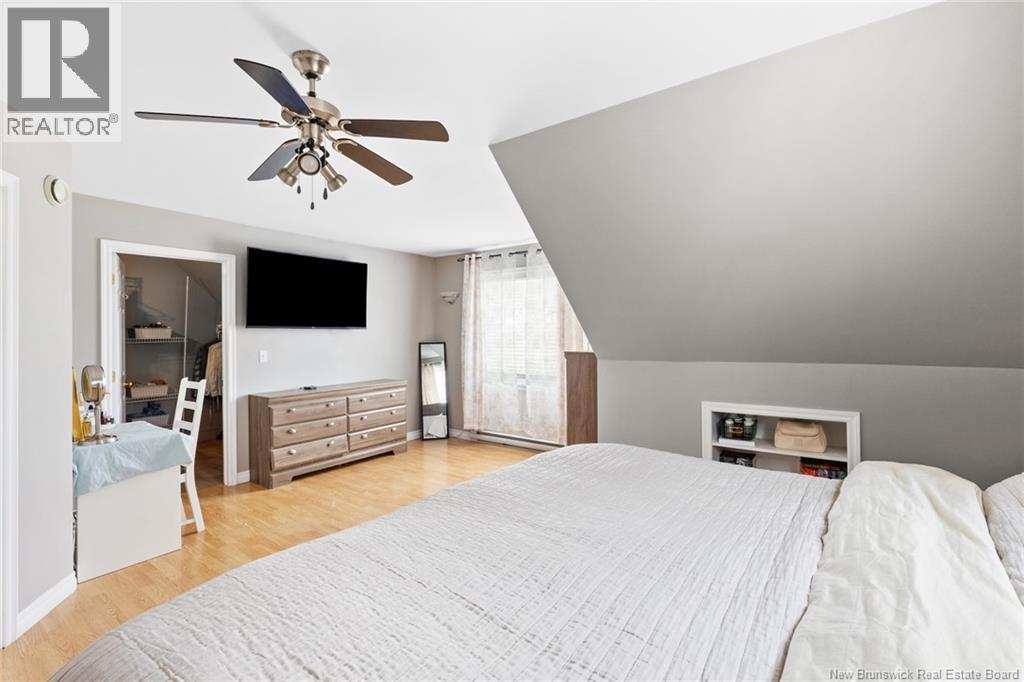 82 Lint Drive, Mcleod Hill, New Brunswick  E3G 9N7 - Photo 34 - NB135399