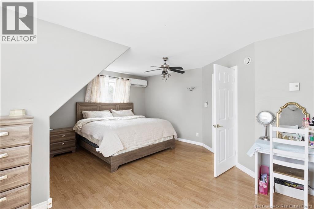 82 Lint Drive, Mcleod Hill, New Brunswick  E3G 9N7 - Photo 35 - NB135399