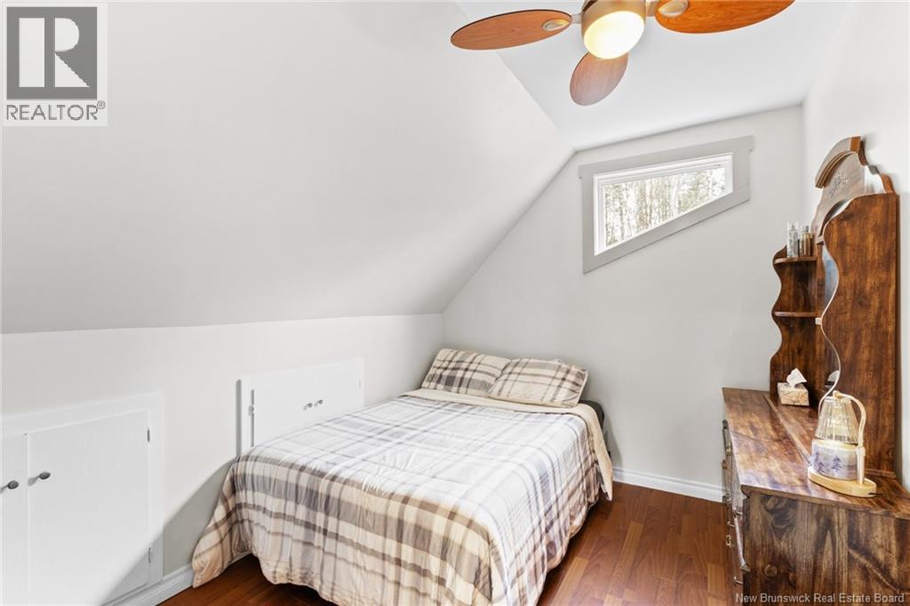 82 Lint Drive, Mcleod Hill, New Brunswick  E3G 9N7 - Photo 36 - NB135399