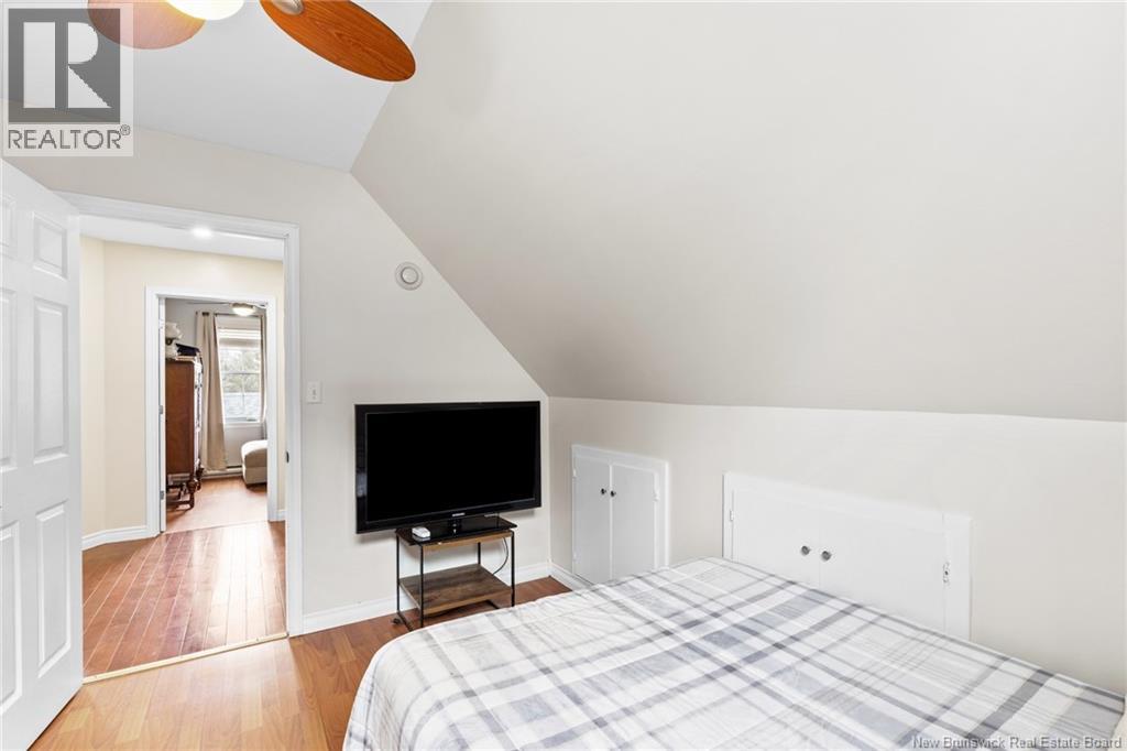 82 Lint Drive, Mcleod Hill, New Brunswick  E3G 9N7 - Photo 37 - NB135399