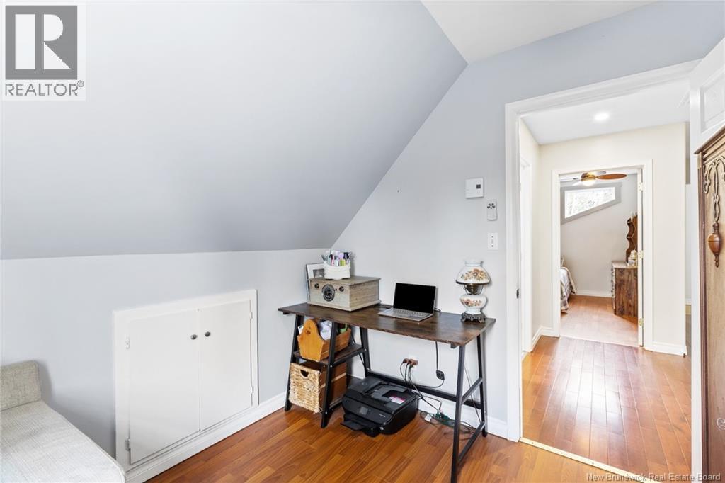 82 Lint Drive, Mcleod Hill, New Brunswick  E3G 9N7 - Photo 39 - NB135399