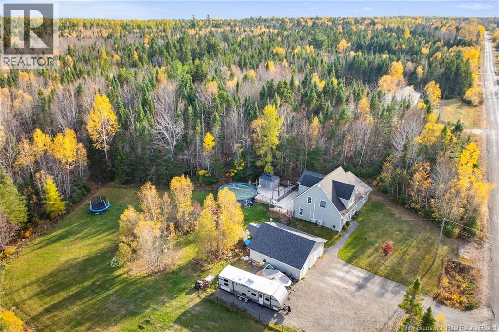 82 Lint Drive, Mcleod Hill, New Brunswick  E3G 9N7 - Photo 4 - NB135399