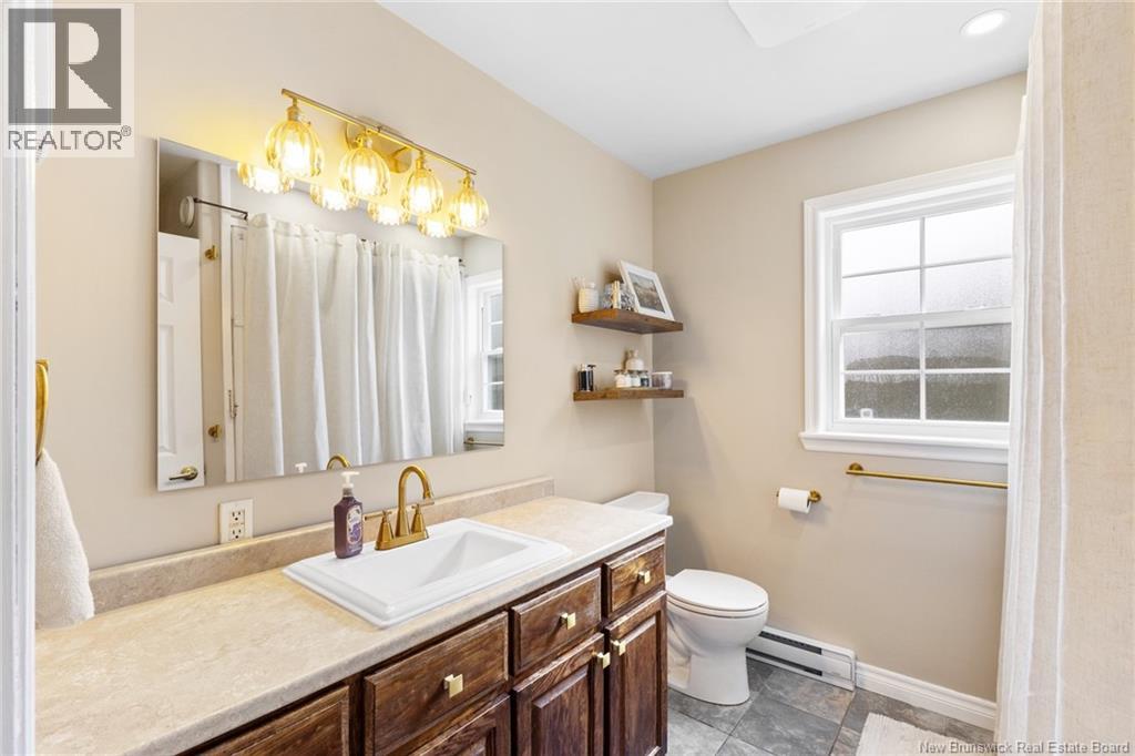 82 Lint Drive, Mcleod Hill, New Brunswick  E3G 9N7 - Photo 40 - NB135399