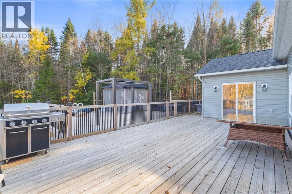 82 Lint Drive, Mcleod Hill, New Brunswick  E3G 9N7 - Photo 41 - NB135399