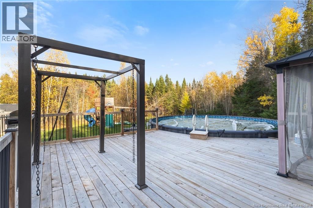 82 Lint Drive, Mcleod Hill, New Brunswick  E3G 9N7 - Photo 43 - NB135399