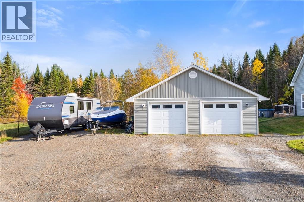 82 Lint Drive, Mcleod Hill, New Brunswick  E3G 9N7 - Photo 44 - NB135399