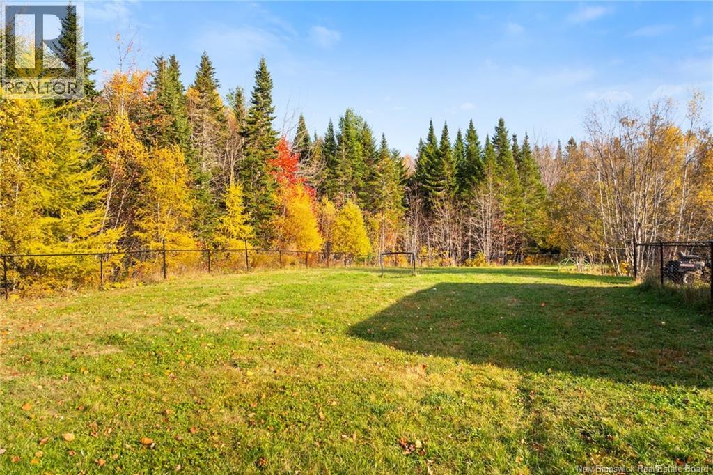 82 Lint Drive, Mcleod Hill, New Brunswick  E3G 9N7 - Photo 45 - NB135399