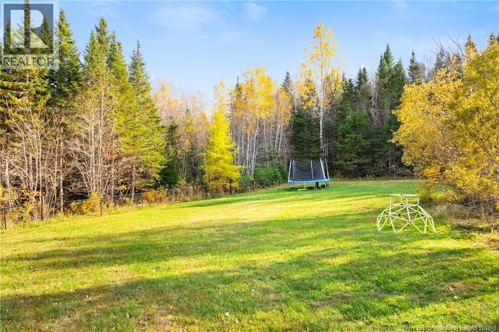 82 Lint Drive, Mcleod Hill, New Brunswick  E3G 9N7 - Photo 46 - NB135399