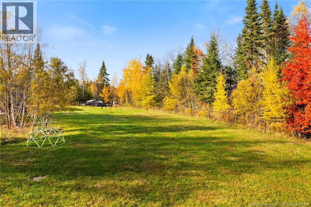 82 Lint Drive, Mcleod Hill, New Brunswick  E3G 9N7 - Photo 47 - NB135399