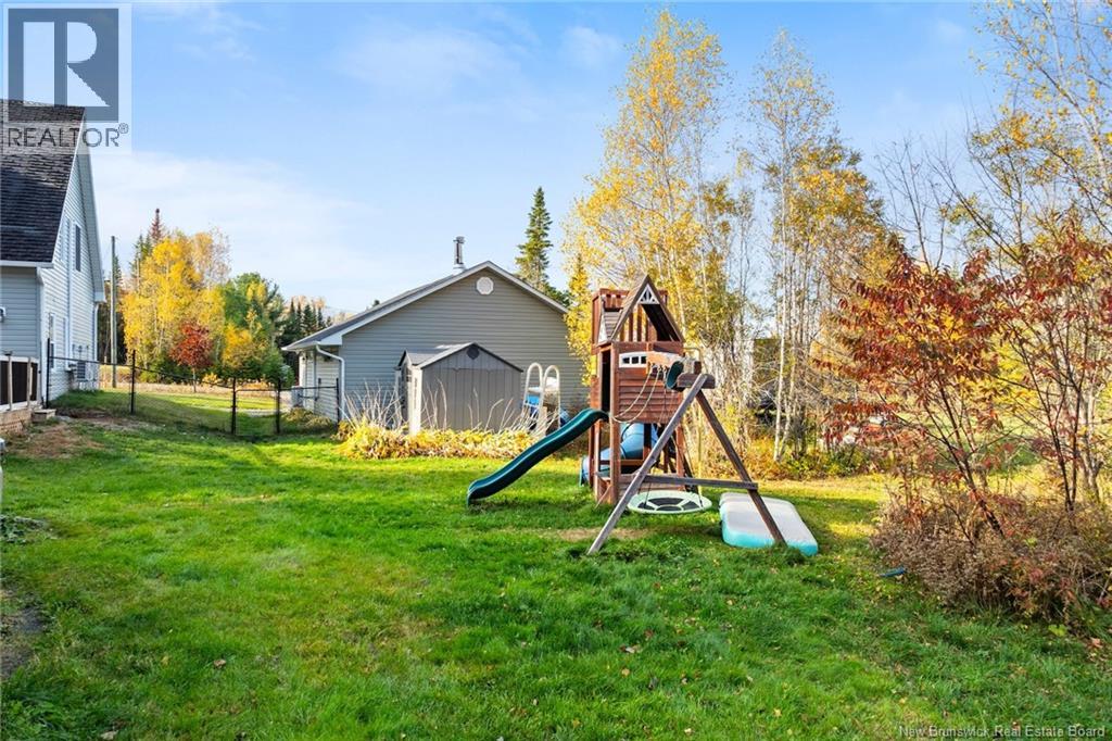 82 Lint Drive, Mcleod Hill, New Brunswick  E3G 9N7 - Photo 48 - NB135399